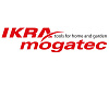 IKRA MOGATEC (ИКРА МОГАТЕК)